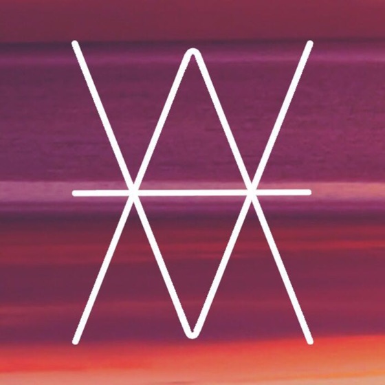 Cover artwork for Meu Abrigo