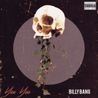 Yea Yea - Single - Billy Bang