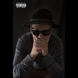 Whos Real? (feat. Jaedon Leaf) Tom Francis