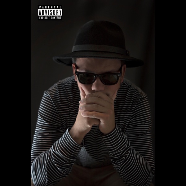 Whos Real? (feat. Jaedon Leaf)