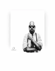 Stylomannavan सुनें, म्यूज़िक वीडियो देखें, बायो पढ़ें, दौरे की तारीखें और बहुत कुछ देखें!