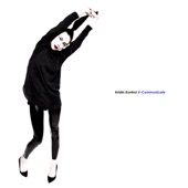 Kristin Kontrol - Skin Shed