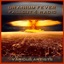 Uranium Fever - Fallout 4 Radio