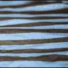 Michael Ellis - Car on a Train