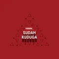Hmmm.. Sudah Kuduga