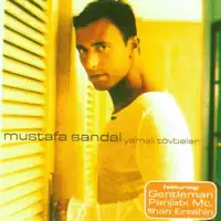 İsyankar (feat. Gentlemen) [Panjabi MC Version]
