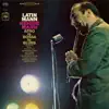 Herbie Mann - Ave Maria Morena