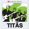 Titãs - iCollection - Titãs