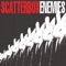 Vice - Scatterbox lyrics