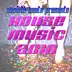 House Party (Pool Party Mix) song reviews