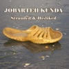 Stranded &amp; Disliked