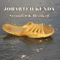Stranded & Disliked