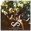 Higher Love (feat. Viktor Norén & Gustaf Norén)