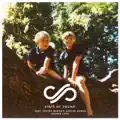 Higher Love (feat. Viktor Norén & Gustaf Norén)