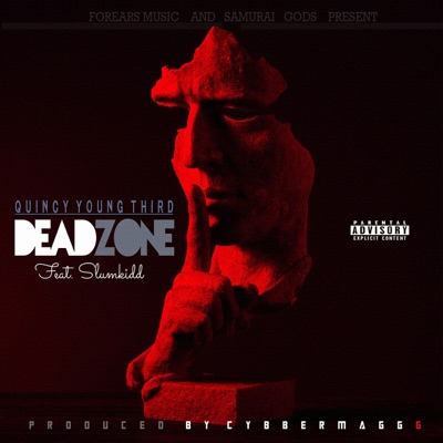 DeadZone (feat. Slumkidd) - Single