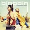 Batata - Binobin lyrics