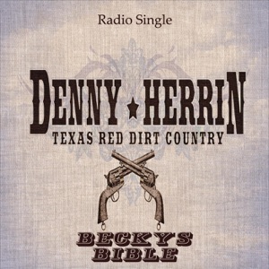 Becky's Bible (Radio Edit) - Single