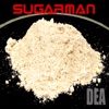 Sugar Man - Single