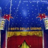 La morale dei briganti (Live)