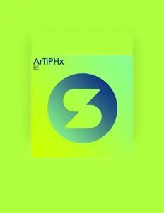 聆聽 Artiphx、觀看音樂影片、閱讀小傳、查看巡演日期等！