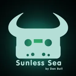 Sunless Sea - Single - Dan Bull Sunless Sea - Single - Dan Bull