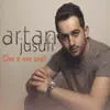 Artan Jusufi - Djemt E Shqipes