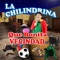 Oyelo, Escuchalo - La Chilindrina lyrics