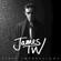 When You Love Someone - James TW