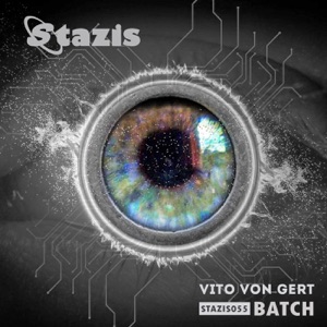 Batch - EP