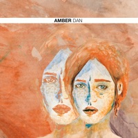 Amber - EP - Dan