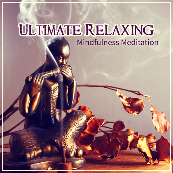 Ultimate Relaxing Mindfulness Meditation – 50 Zen Tracks for Daily Yoga Practice, Tranquility, Spiritual Music for Breathing Techniques