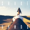 Shake Hands - EP