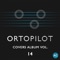 Grow Old with You (Acoustic Version) - Ortopilot lyrics