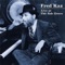 Cranes - Fred Kaz lyrics
