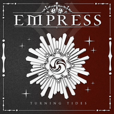 Turning Tides - Single