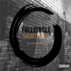 Booder Full Circle (feat. Booder Harris & Kaoz) Full Circle (feat. Kaoz & Booder Harris) - Single