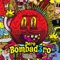 Bombard3ro (Percussion Mix) artwork