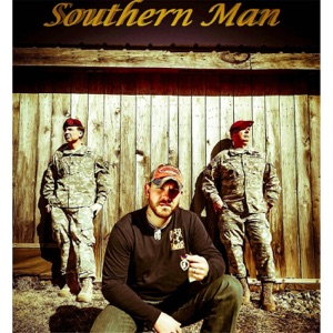 Southern Man