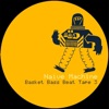 Naive Machine - Resonance Up