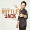 Bottle of Jack (Dolman Dance Remix) - Mikey Wax lyrics