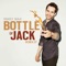 Bottle of Jack (Achtabahn Deep House Remix) - Mikey Wax lyrics