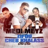 Cheb Khalass  