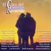 VOY A GUARDAR MI LAMENTO