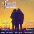 Voy A Guardar Mi Lamento