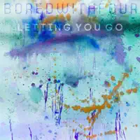 Powerless Together — Bored With Four