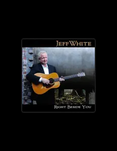 Listen to Jeff White, watch music videos, read bio, see tour dates & more!