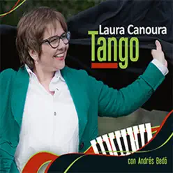 Tango - Laura Canoura Tango - Laura Canoura