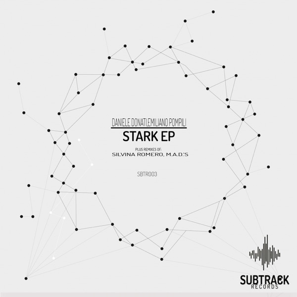 Stark EP
