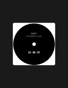 Luister naar XRM, bekijk muziekvideo's, lees de bio, bekijk de tourdata, en meer!