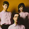 Innerspace Orchestra - One Way Glass